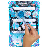 Monster High Skulltimate Series Twyla