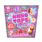 Nano Tape Magic Deluxe