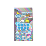 Nano Tape Mini Sød Sky
