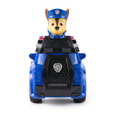 Paw Patrol Basisbil 2.0 - Chase