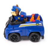 Paw Patrol Basisbil 2.0 - Chase