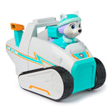 Paw Patrol Basisbil 2.0 - Everest