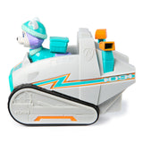 Paw Patrol Basisbil 2.0 - Everest