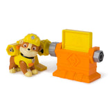 Rubble & Crew Power Tool Pups 2 Pak