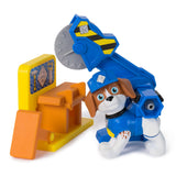 Rubble & Crew Power Tool Pups 2 Pak