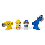 Rubble & Crew Power Tool Pups 2 Pak