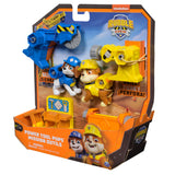Rubble & Crew Power Tool Pups 2 Pak