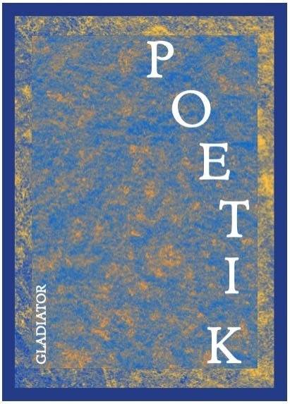 Poetik