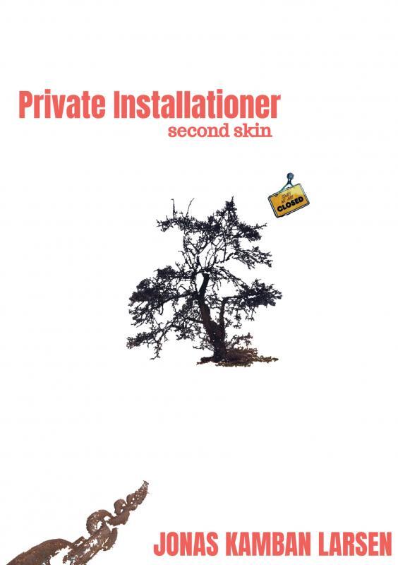 Private Installationer