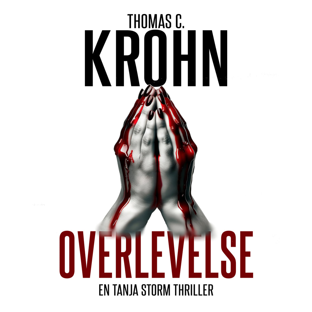 Overlevelse