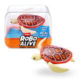 ROBO ALIVE Turtle ass