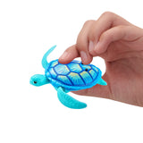 ROBO ALIVE Turtle ass