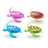 ROBO ALIVE Turtle ass