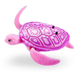 ROBO ALIVE Turtle ass