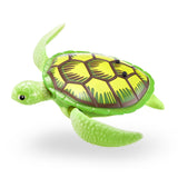 ROBO ALIVE Turtle ass