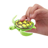ROBO ALIVE Turtle ass