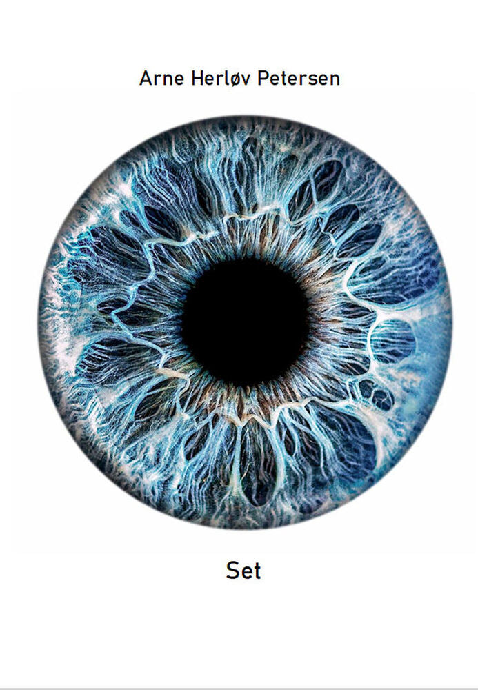Set