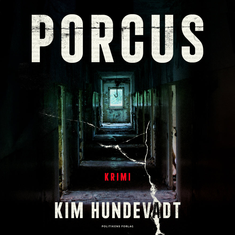 Porcus