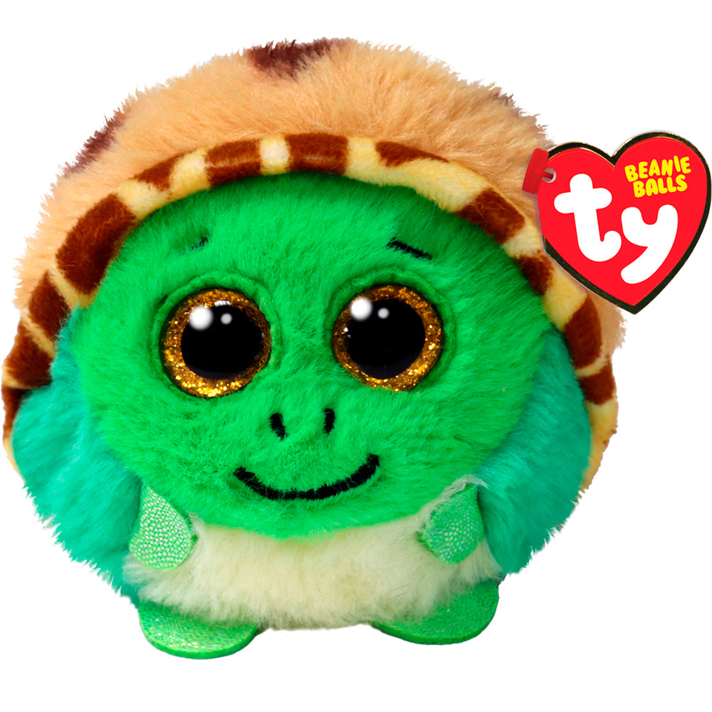 TY CRUISER 9cm
