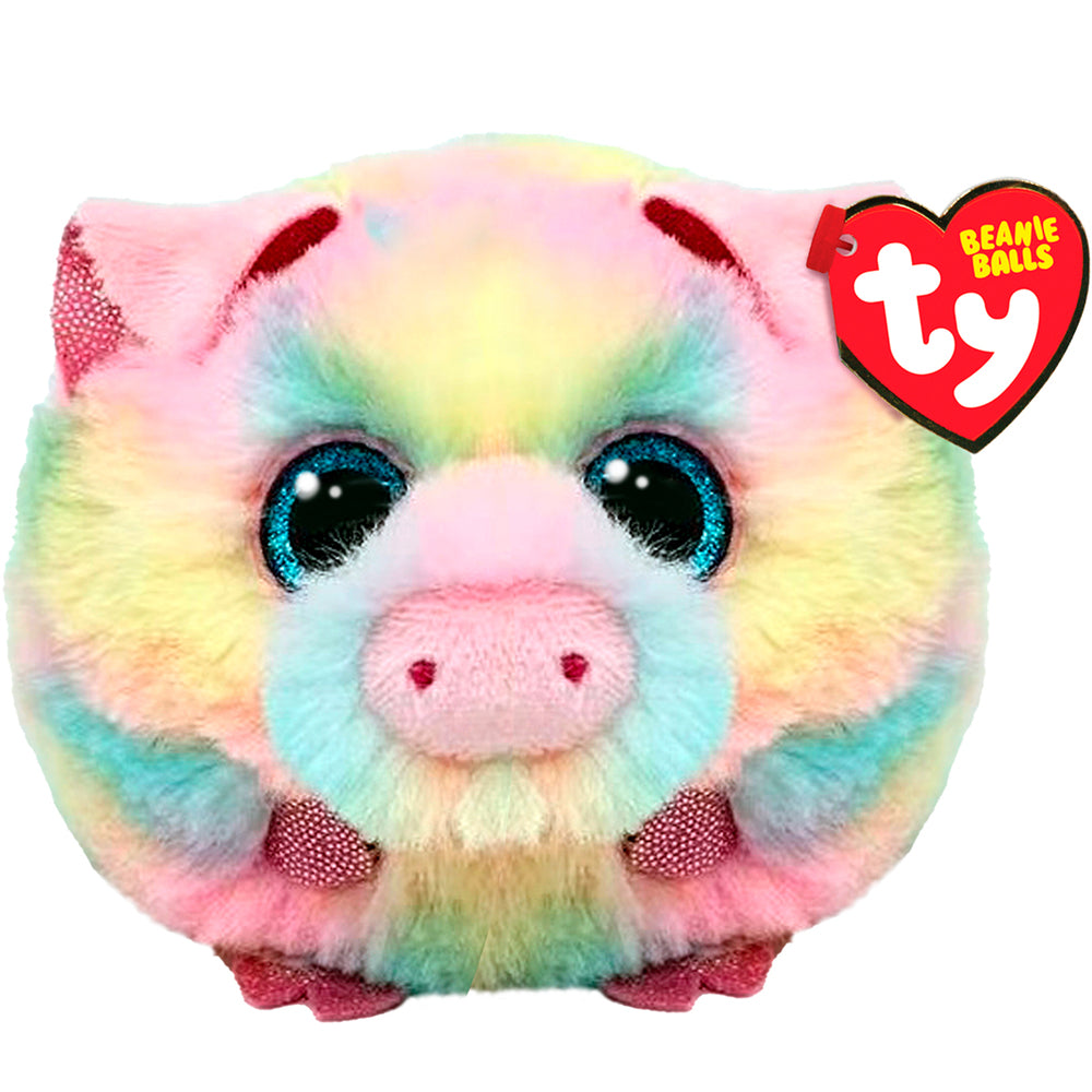 TY PIGASSO 9cm