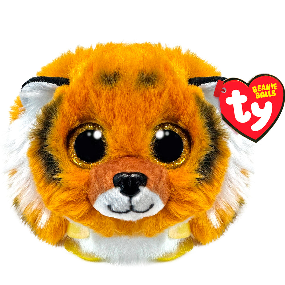 TY CLAWSBY 9cm