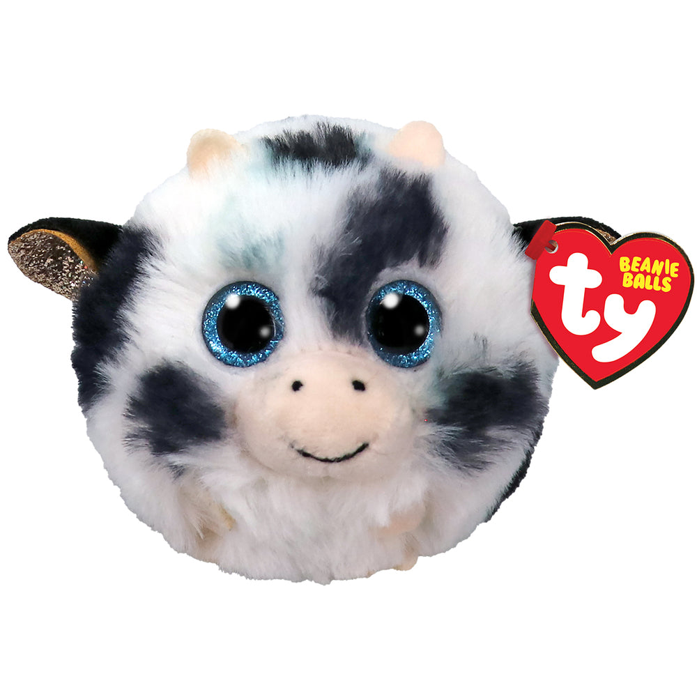 TY MOOPHY 9cm