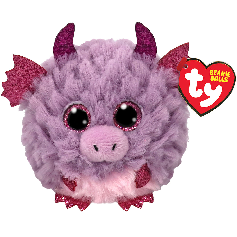 TY SPARK 9cm