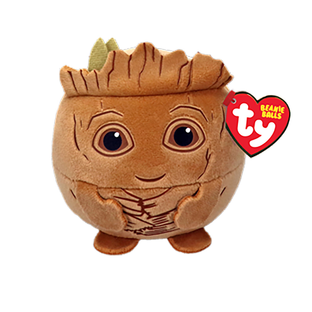 TY GROOT 9cm