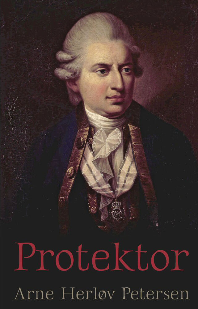 Protektor