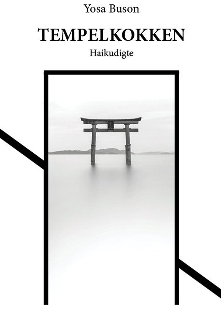 Tempelklokken