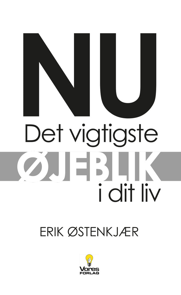 NU