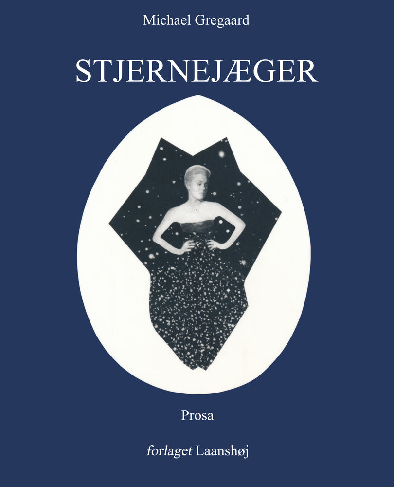 Stjernejæger