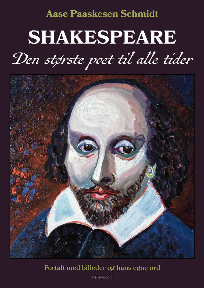 SHAKESPEARE