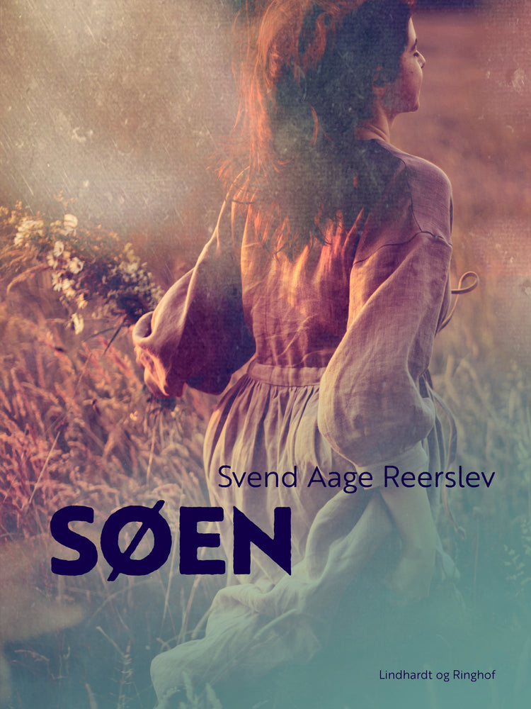 Søen