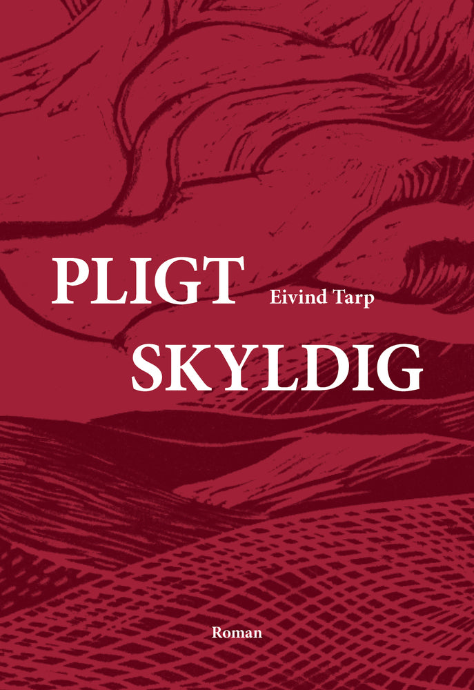 Pligt skyldig