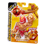 GOO JIT ZU SMASH STRIKERS BLAZAGON