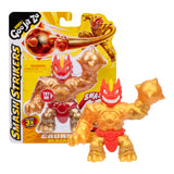 GOO JIT ZU SMASH STRIKERS BLAZAGON