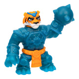 GOO JIT ZU SMASH STRIKERS TYGOR
