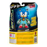 GOO JIT ZU GLOW SURGE SONIC