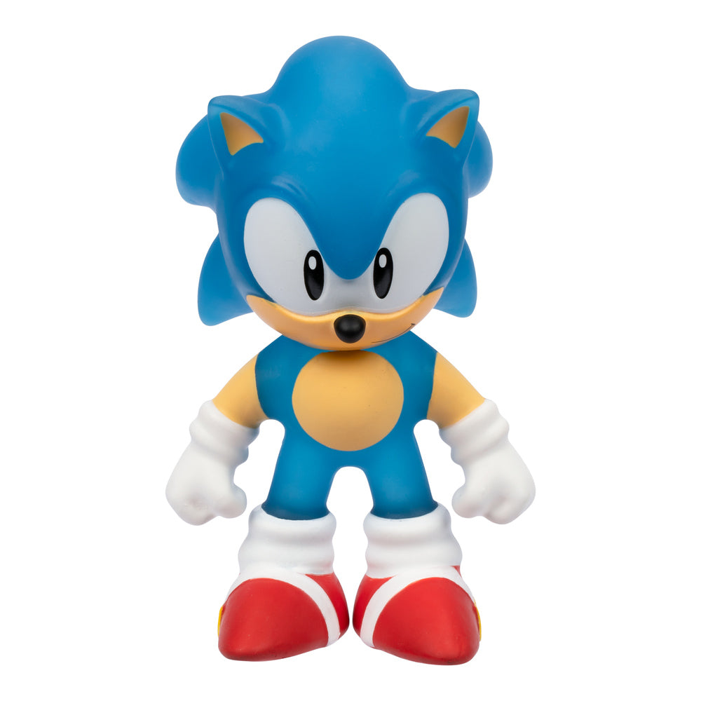 GOO JIT ZU GLOW SURGE SONIC