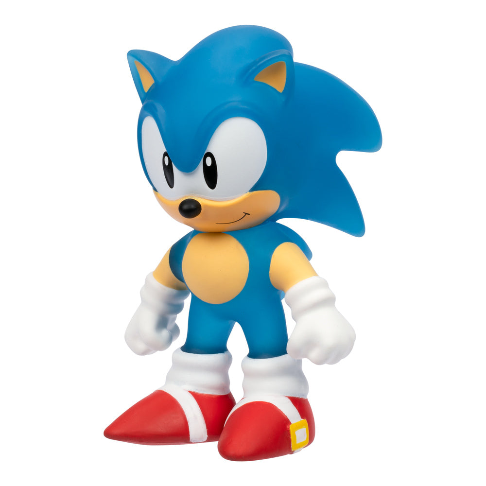 GOO JIT ZU GLOW SURGE SONIC