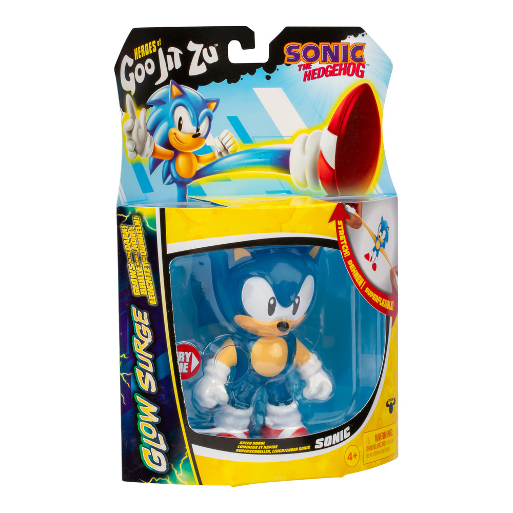 GOO JIT ZU GLOW SURGE SONIC