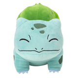 POKEMON PLUSH 20 CM BULBASAUR