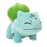 POKEMON PLUSH 20 CM BULBASAUR