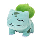 POKEMON PLUSH 20 CM BULBASAUR