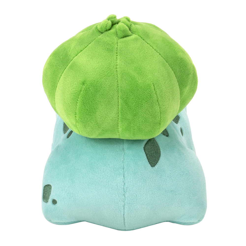 POKEMON PLUSH 20 CM BULBASAUR