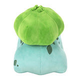 POKEMON PLUSH 20 CM BULBASAUR