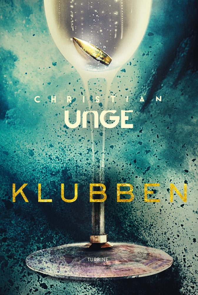 Klubben