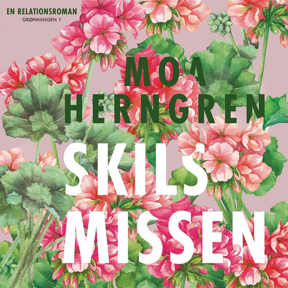 Skilsmissen