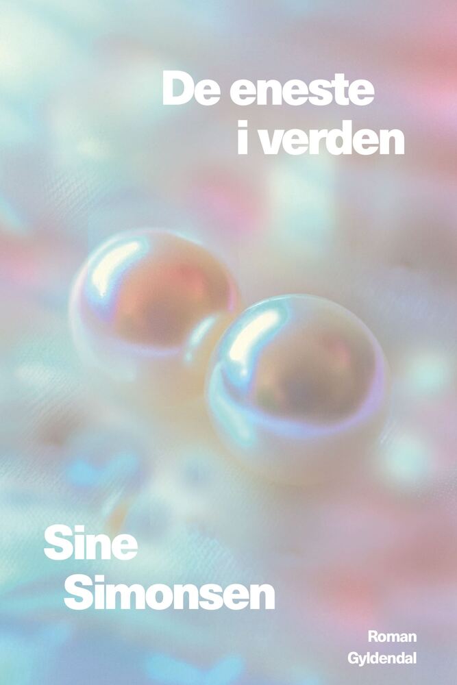 De eneste i verden